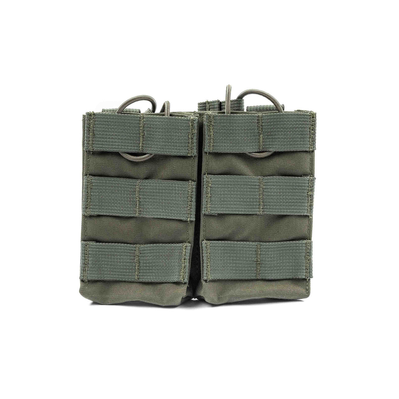 T3 M4 Single Row Shingle Mag Pouch - FINAL SALE