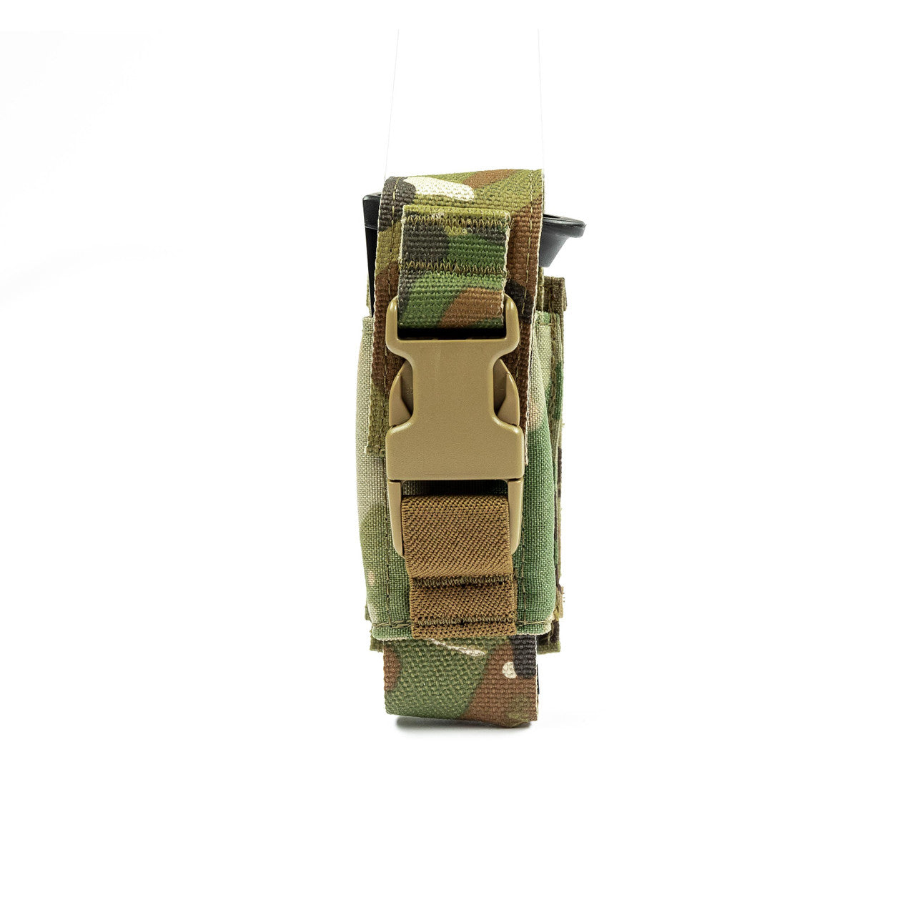 T3 40MM Pouch (1) - FINAL SALE