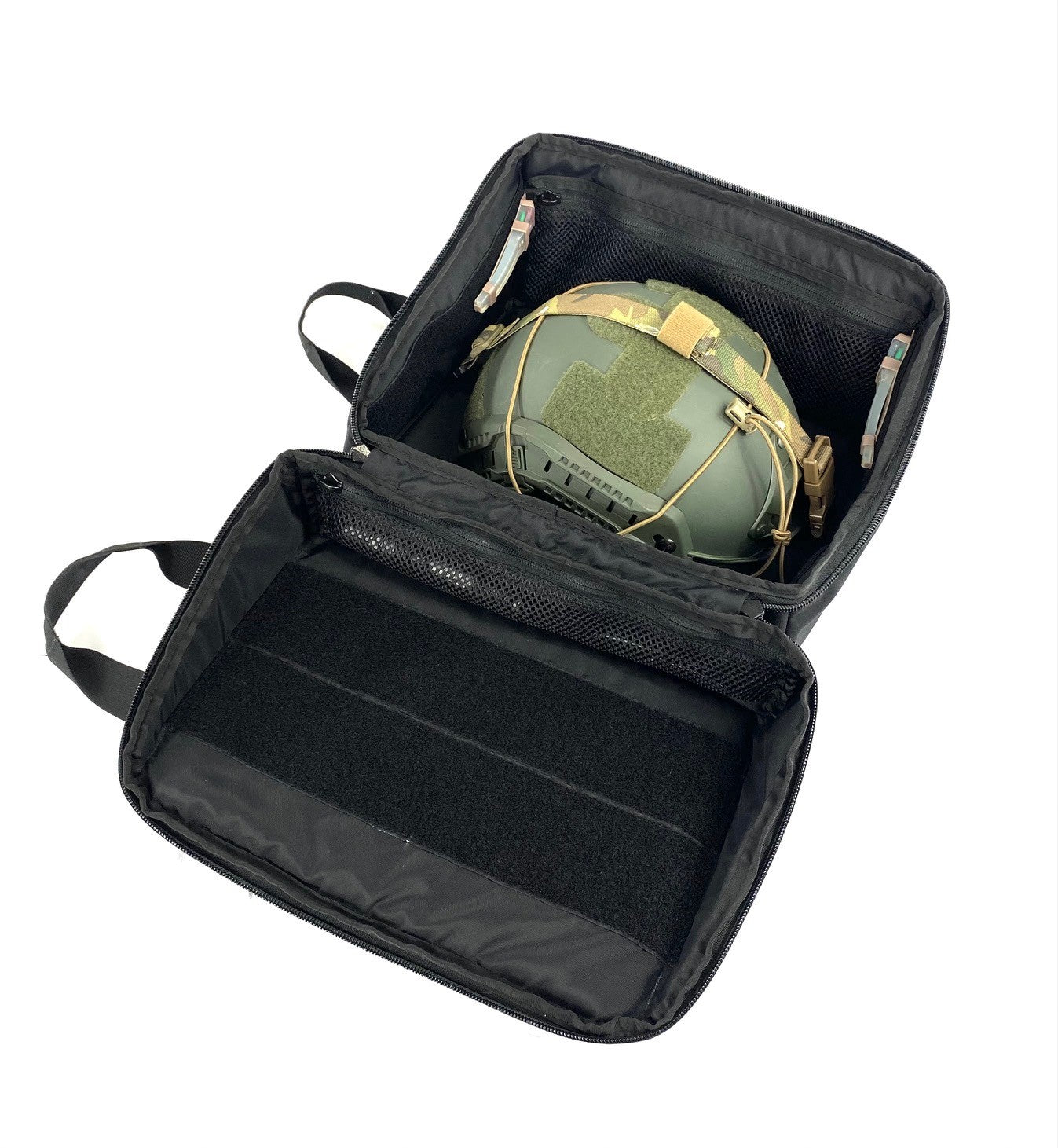 T3 Padded Helmet Case
