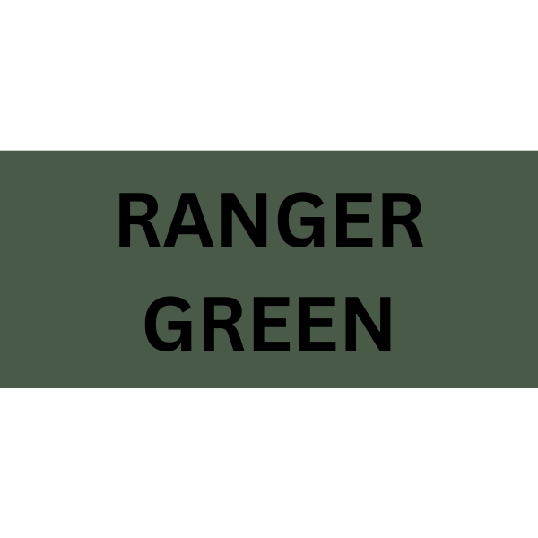 T3 Kangaroo Pouch Double 7.62 (2) - FINAL SALE