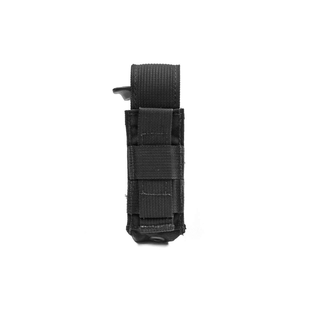 T3 Pistol Single Mag Pouch (1) - FINAL SALE