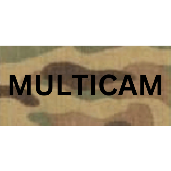T3 Pistol Double Mag Pouch (2)