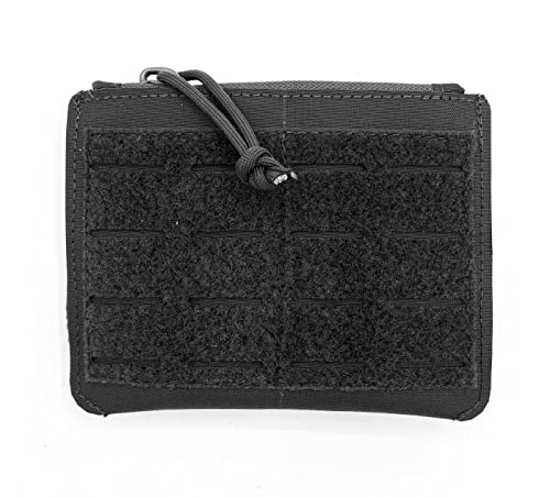 T3 Admin Pouch LC – T3 Gear - Main Image