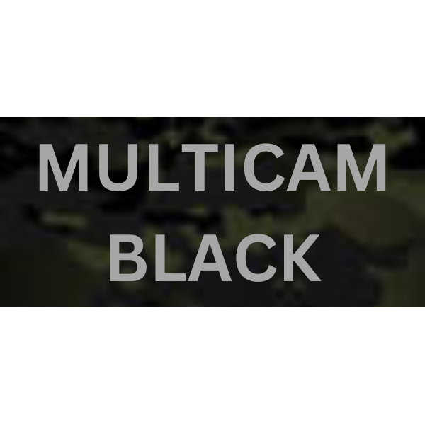 T3 M4 Triple Mag Pouch LC