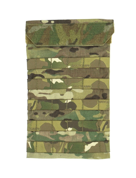 T3 70oz MOLLE Hydration Carrier