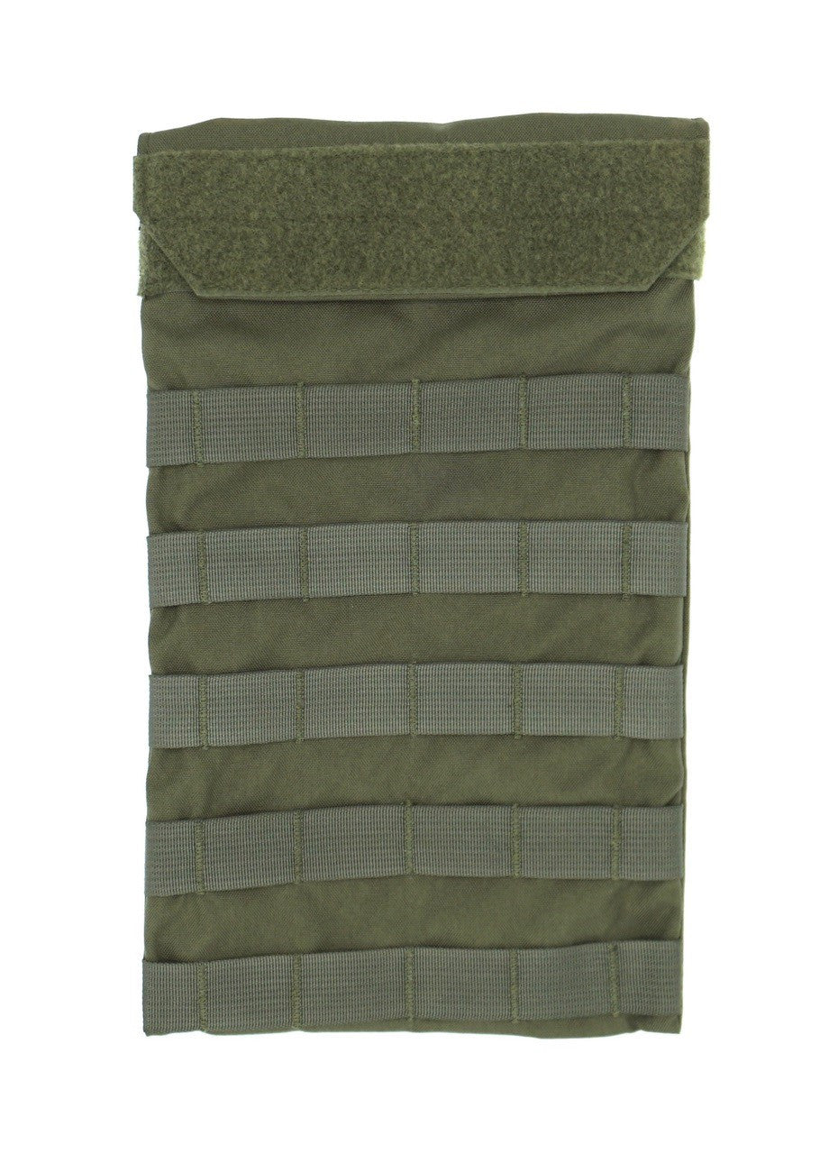 T3 70oz MOLLE Hydration Carrier