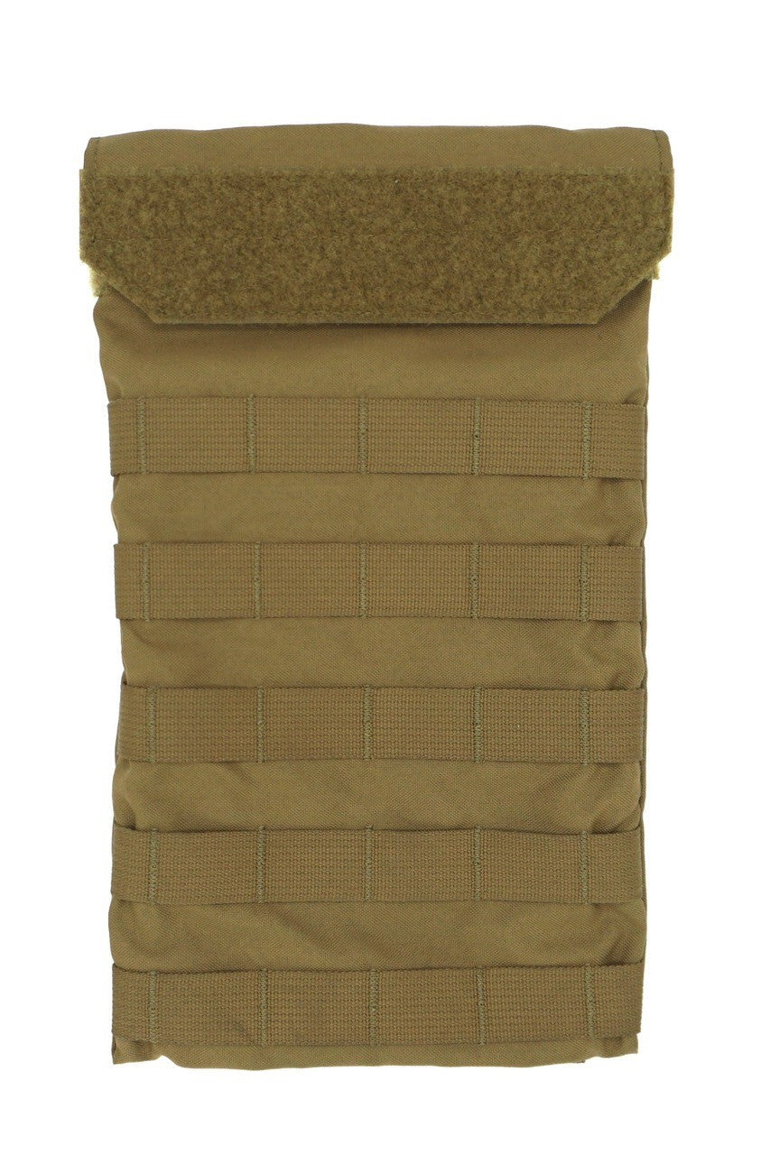T3 70oz MOLLE Hydration Carrier