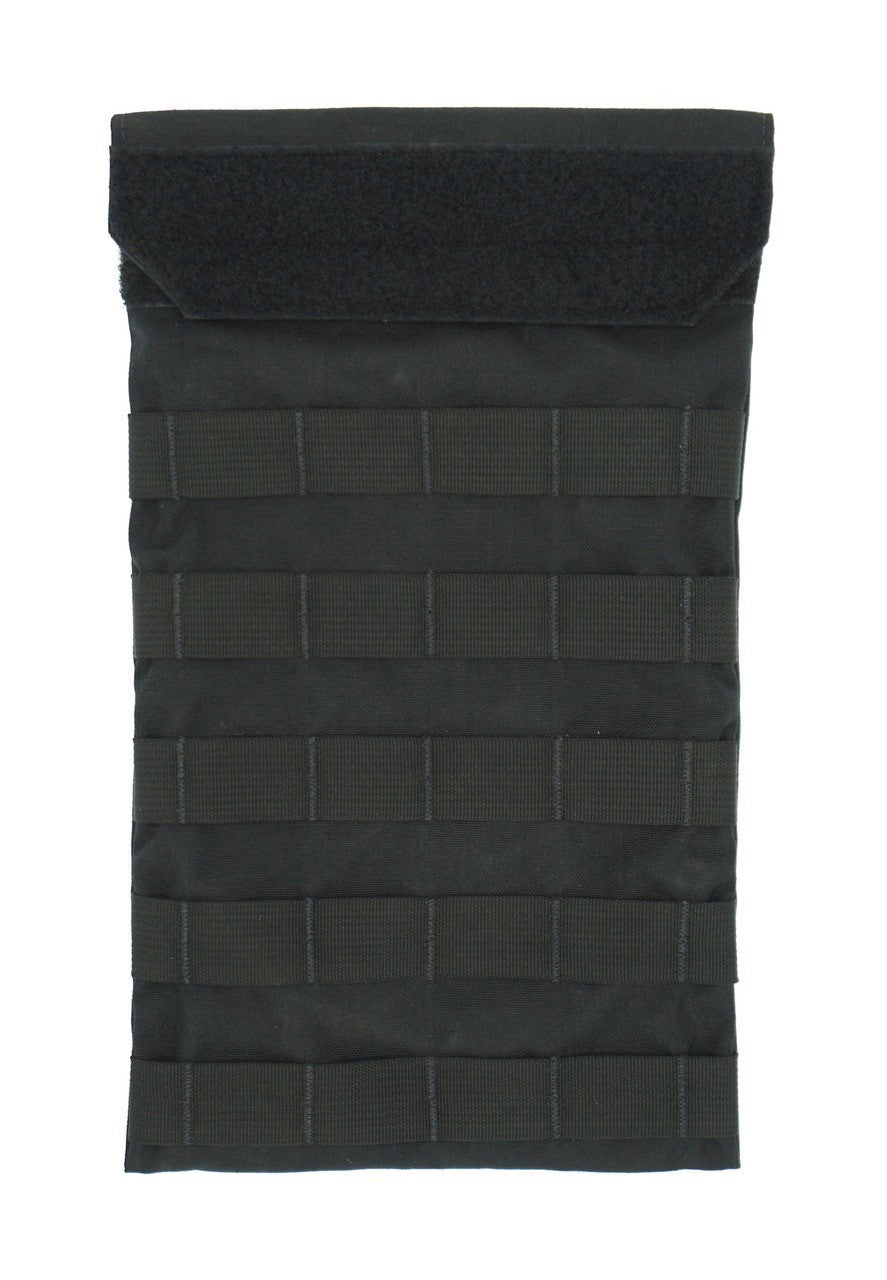 T3 70oz MOLLE Hydration Carrier