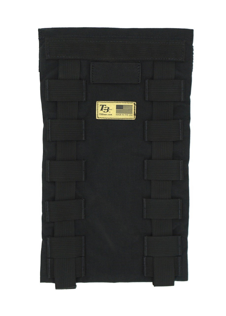 T3 70oz MOLLE Hydration Carrier