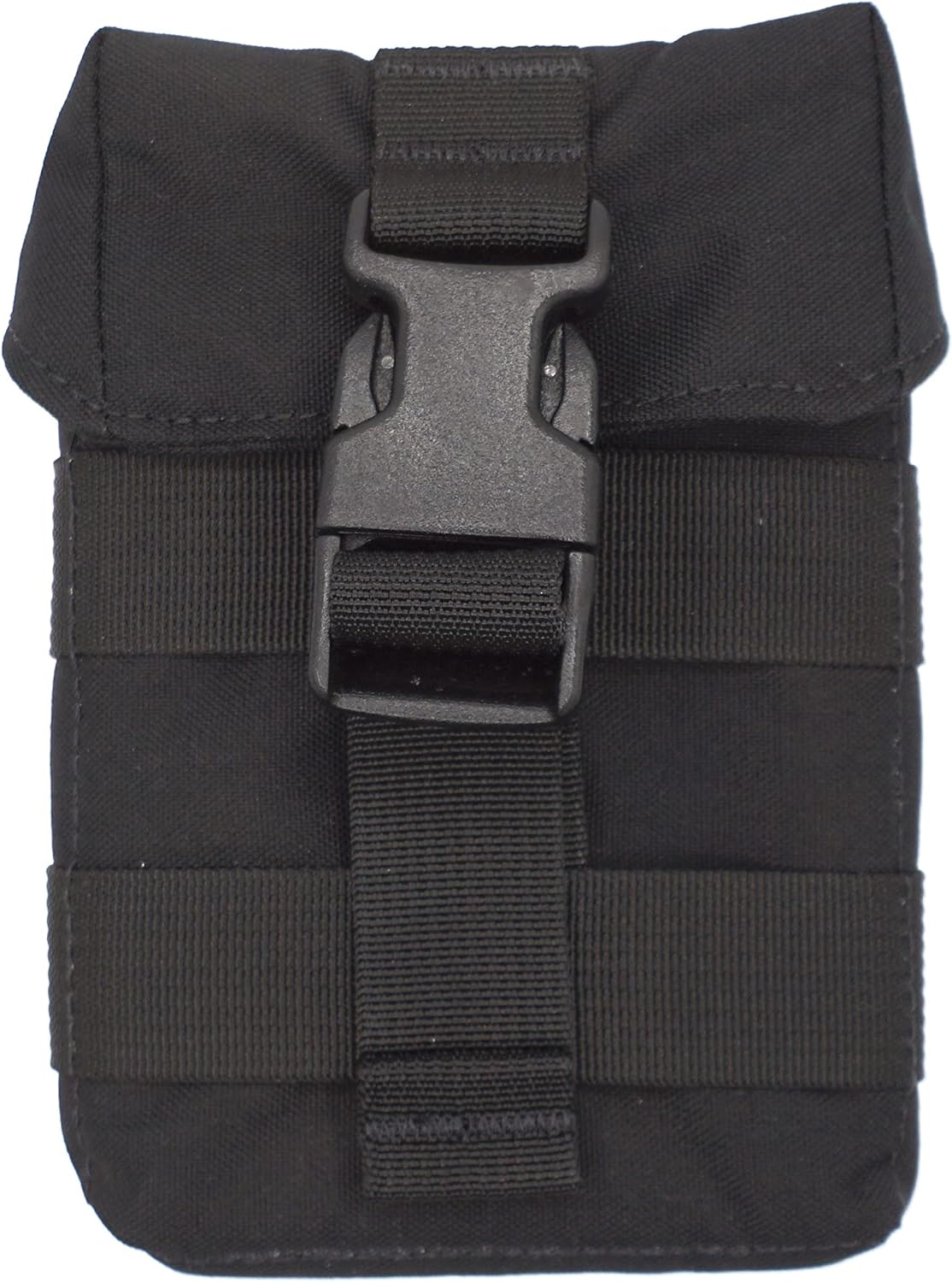 T3 Padded NVG Pouch