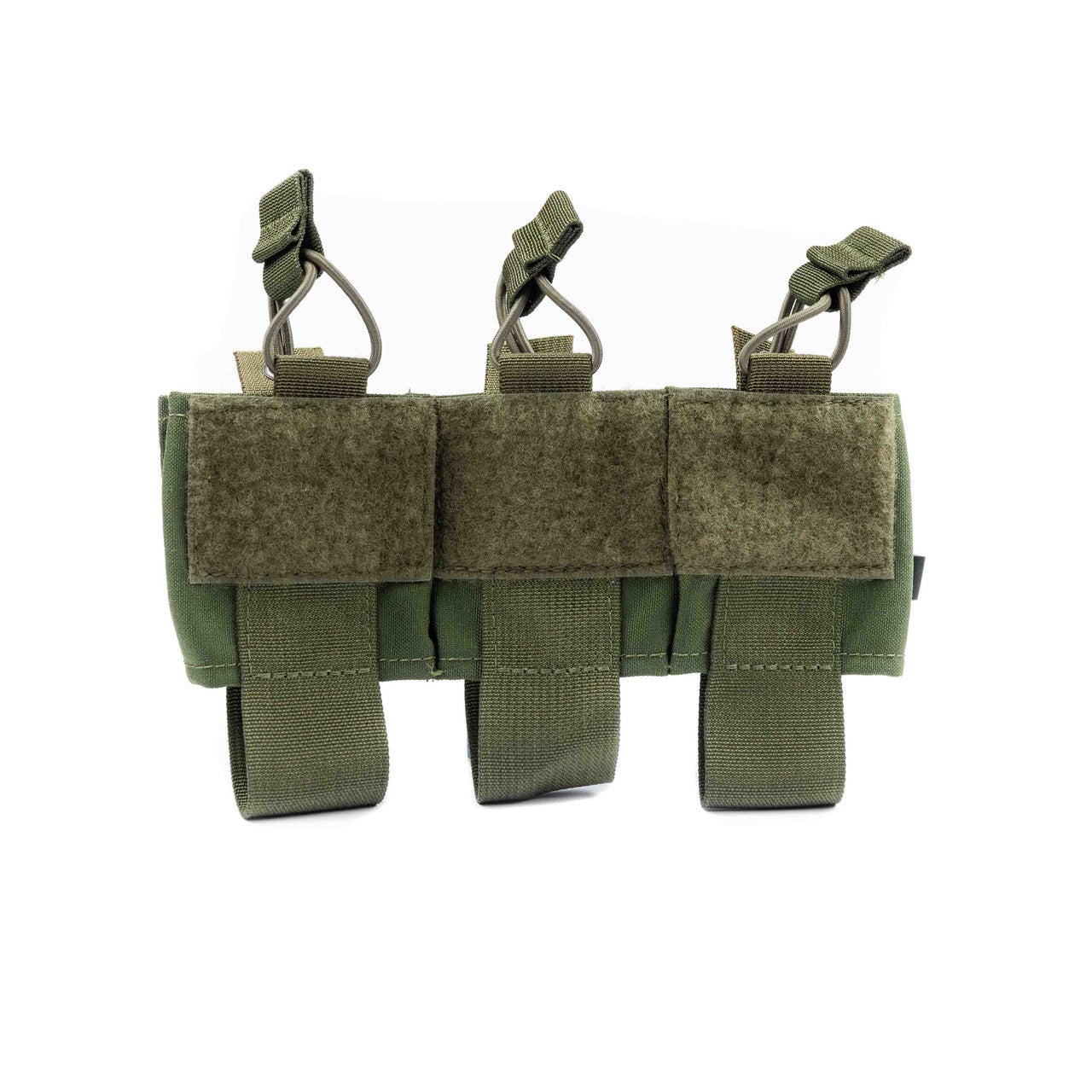 T3 Kangaroo Pouch Triple M4 (3)