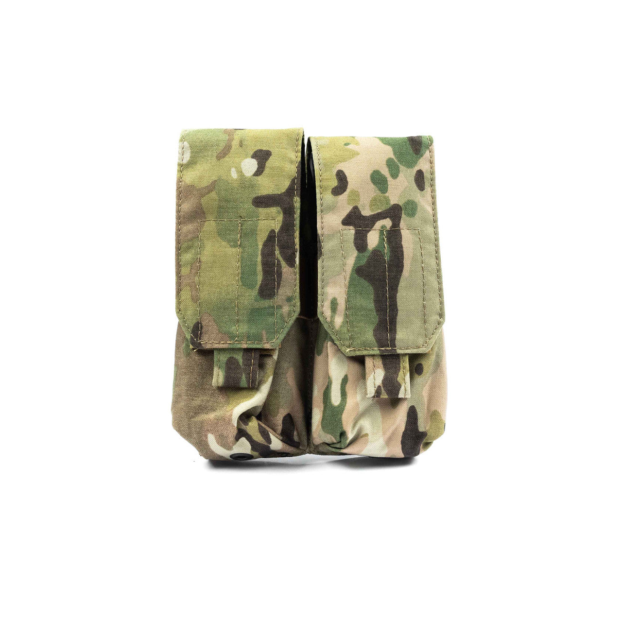 T3 M4 Quad Mag Pouch (4) - FINAL SALE