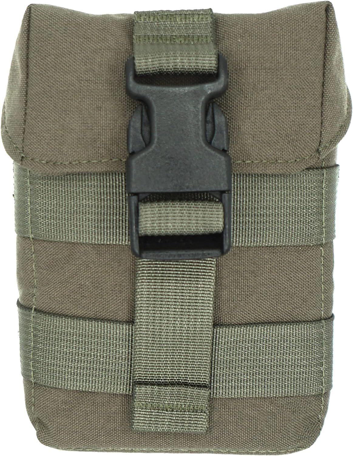 T3 Padded NVG Pouch