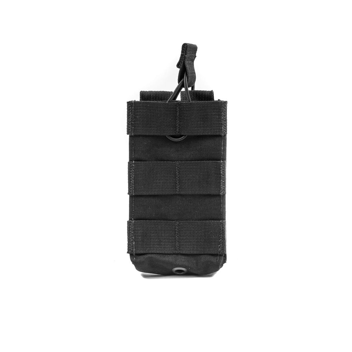 T3 M4 Single Shingle Mag Pouch (1)- FINAL SALE