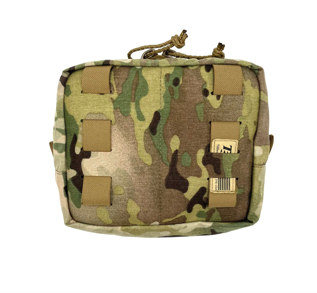 T3 Utility Pouch LC