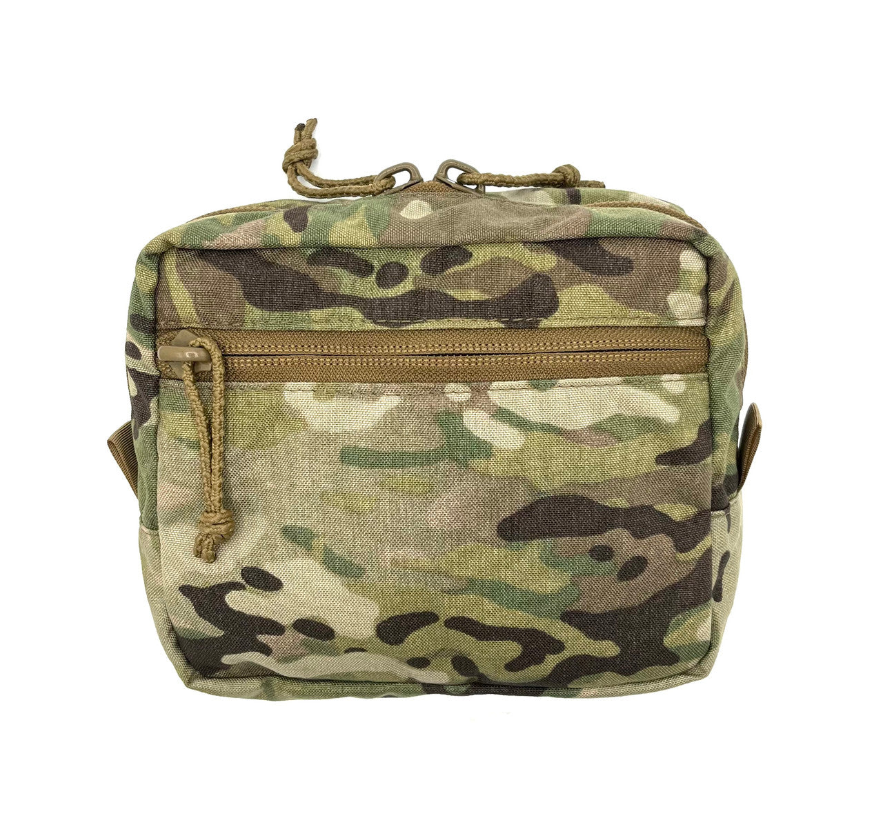 T3 Accessory Pouch MD