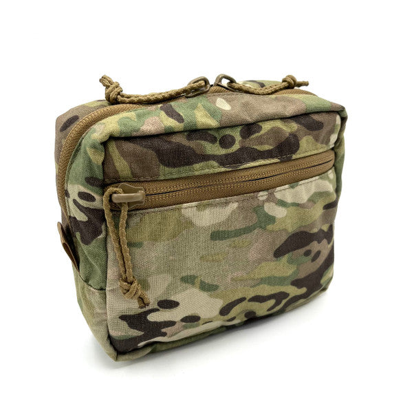 T3 Accessory Pouch MD