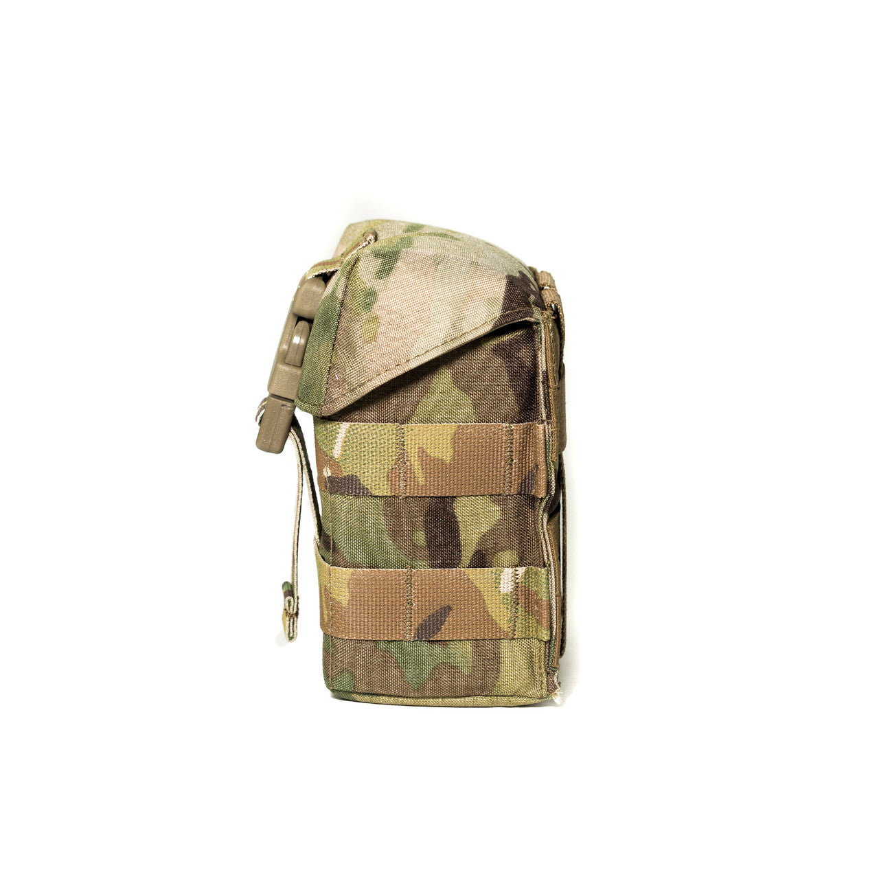 T3 Padded NVG Pouch