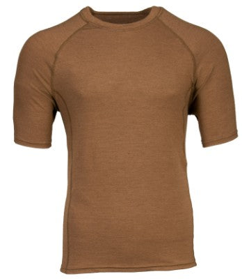 T3 Flex Short Sleeve