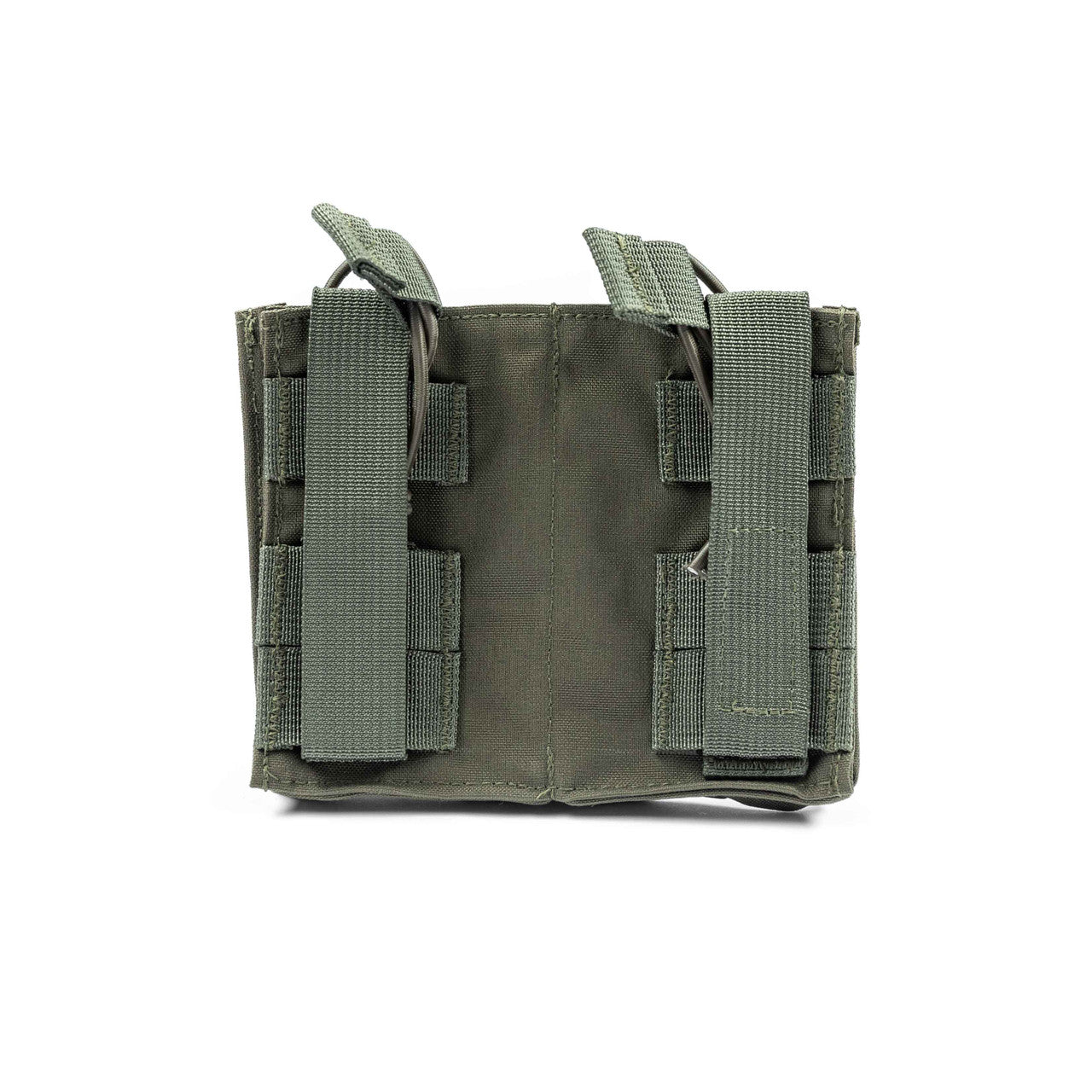 T3 M4 Single Row Shingle Mag Pouch - FINAL SALE