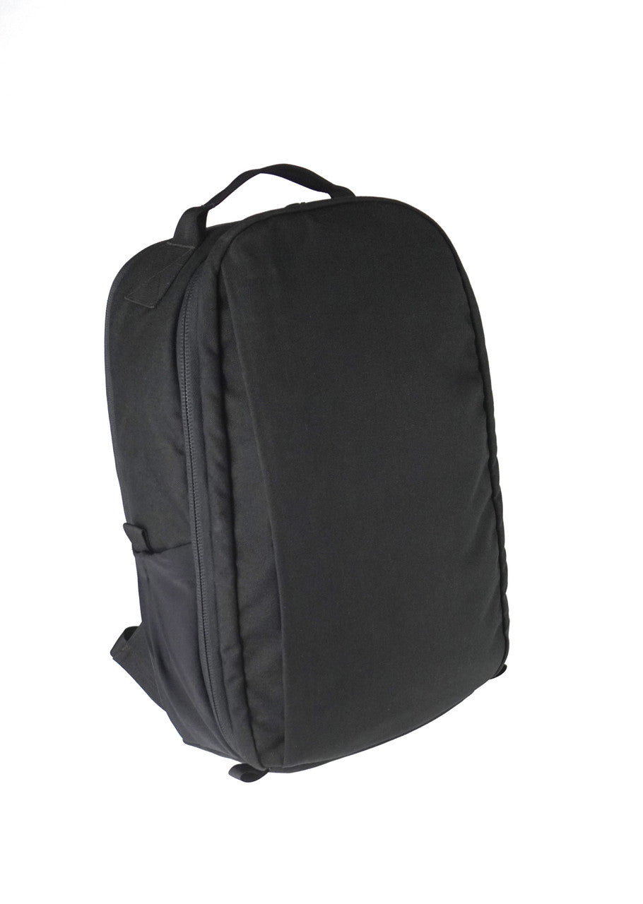 T3 LVEDC Backpack
