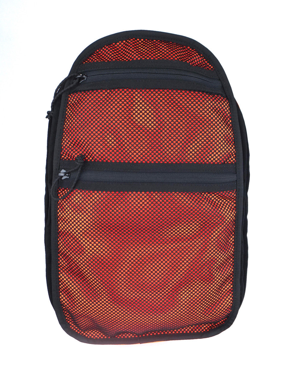 T3 LVEDC Backpack