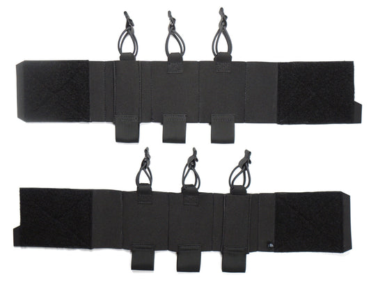 T3 Elastic Cummerbund
