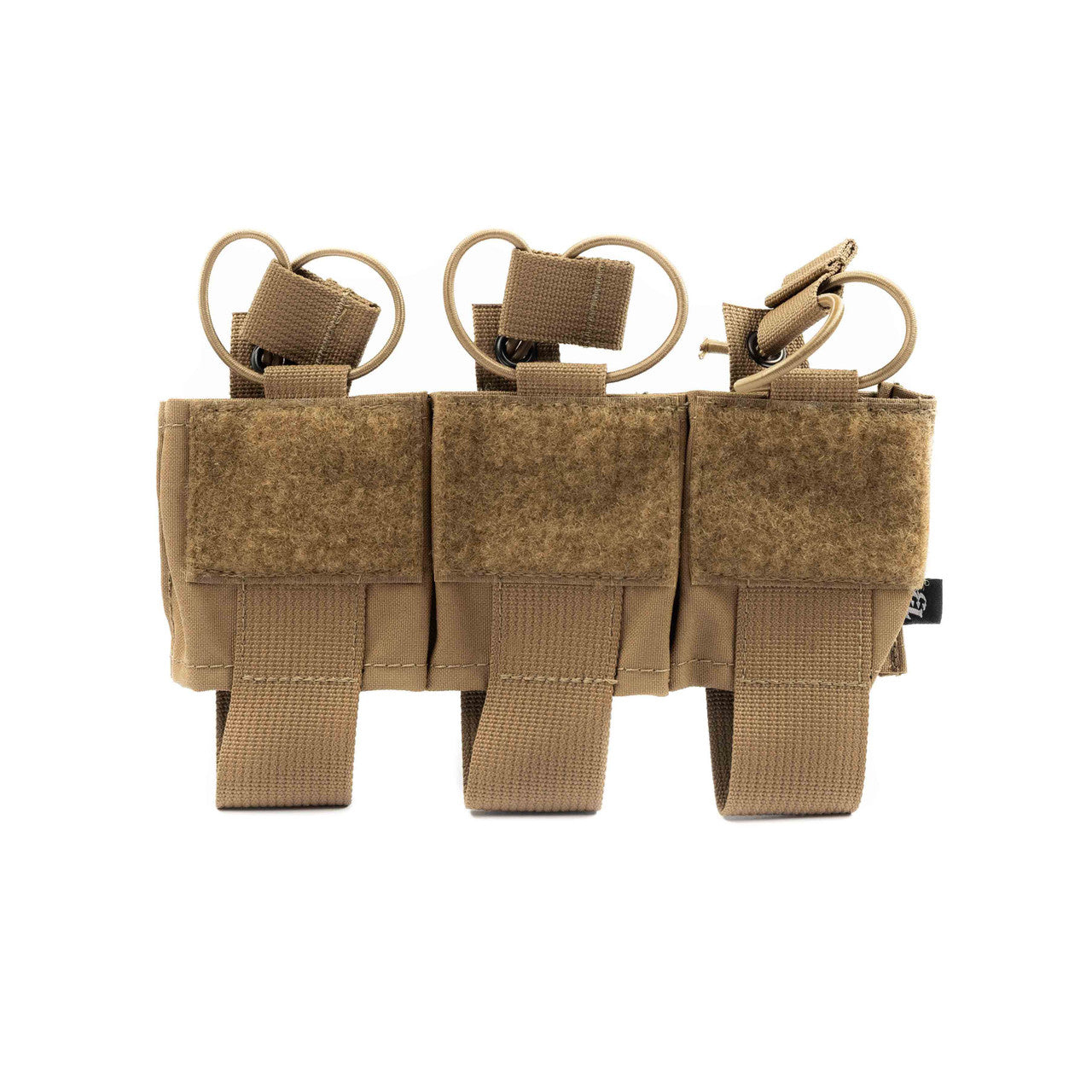 T3 Kangaroo Pouch Triple M4 (3)