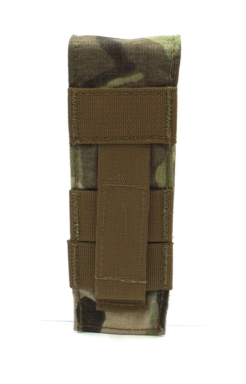 T3 Flashlight Pouch