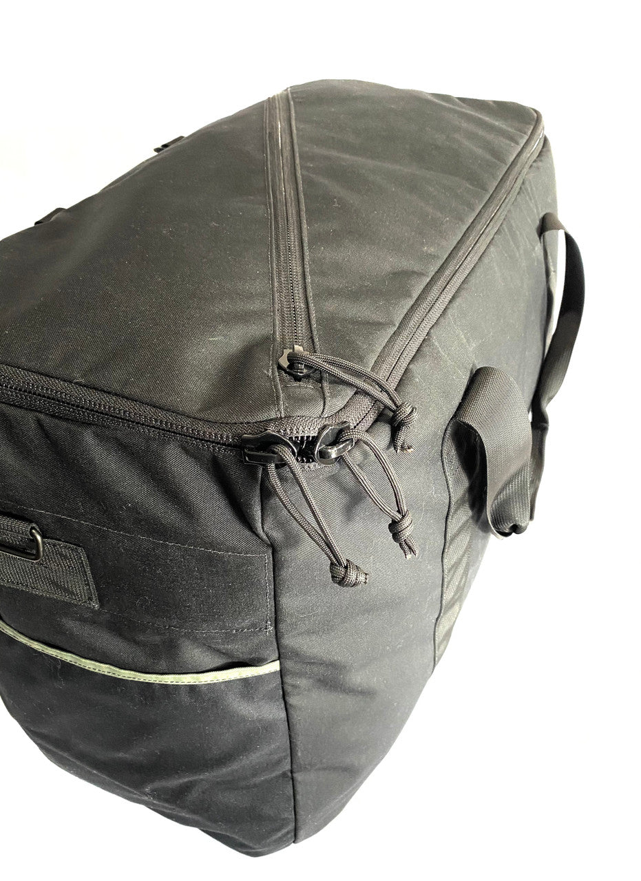 T3 Kit Bag, Gen 3