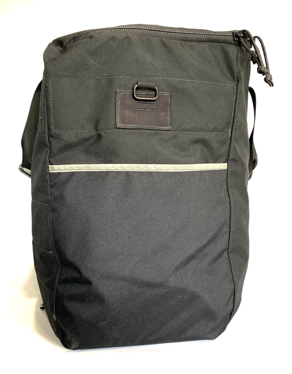 T3 Kit Bag, Gen 3
