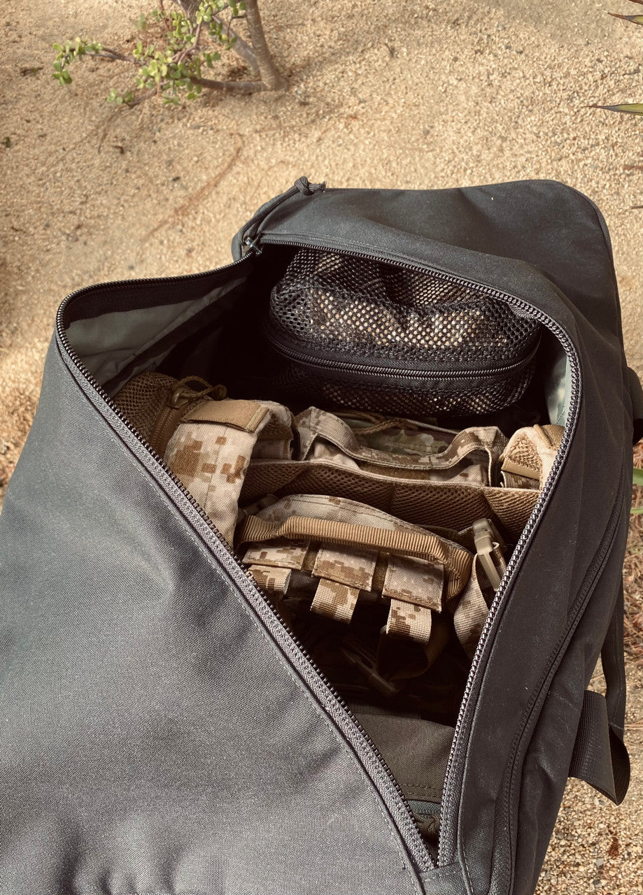T3 Kit Bag, Gen 3