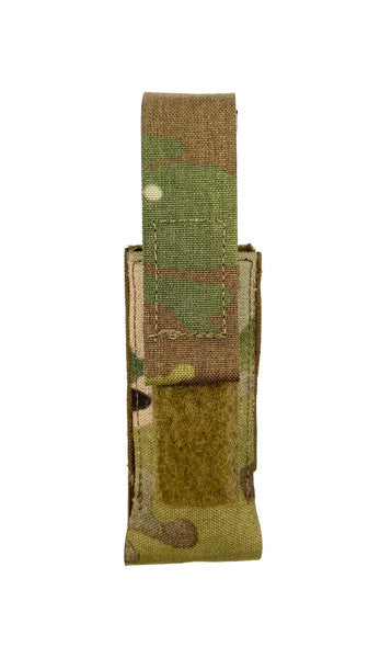 T3 Flashlight Pouch MD