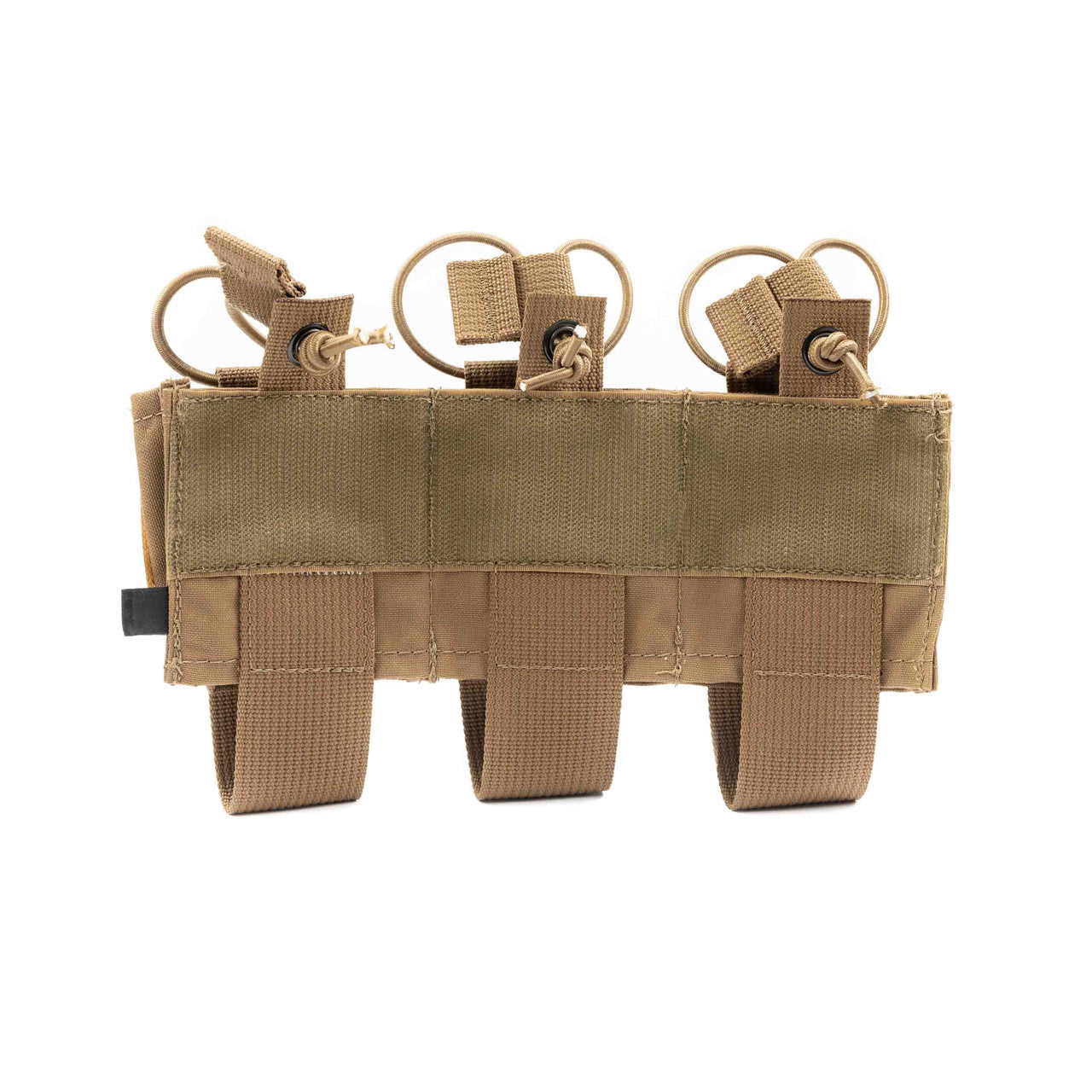 T3 Kangaroo Pouch Triple M4 (3)
