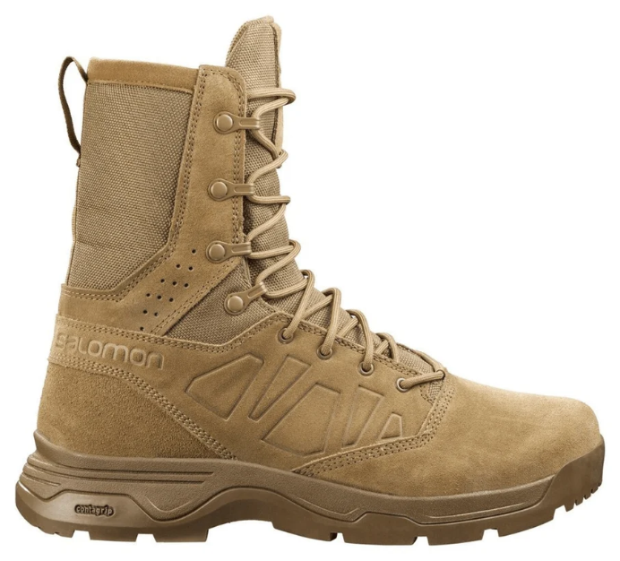 Salomon Guardian Boot- FINAL SALE