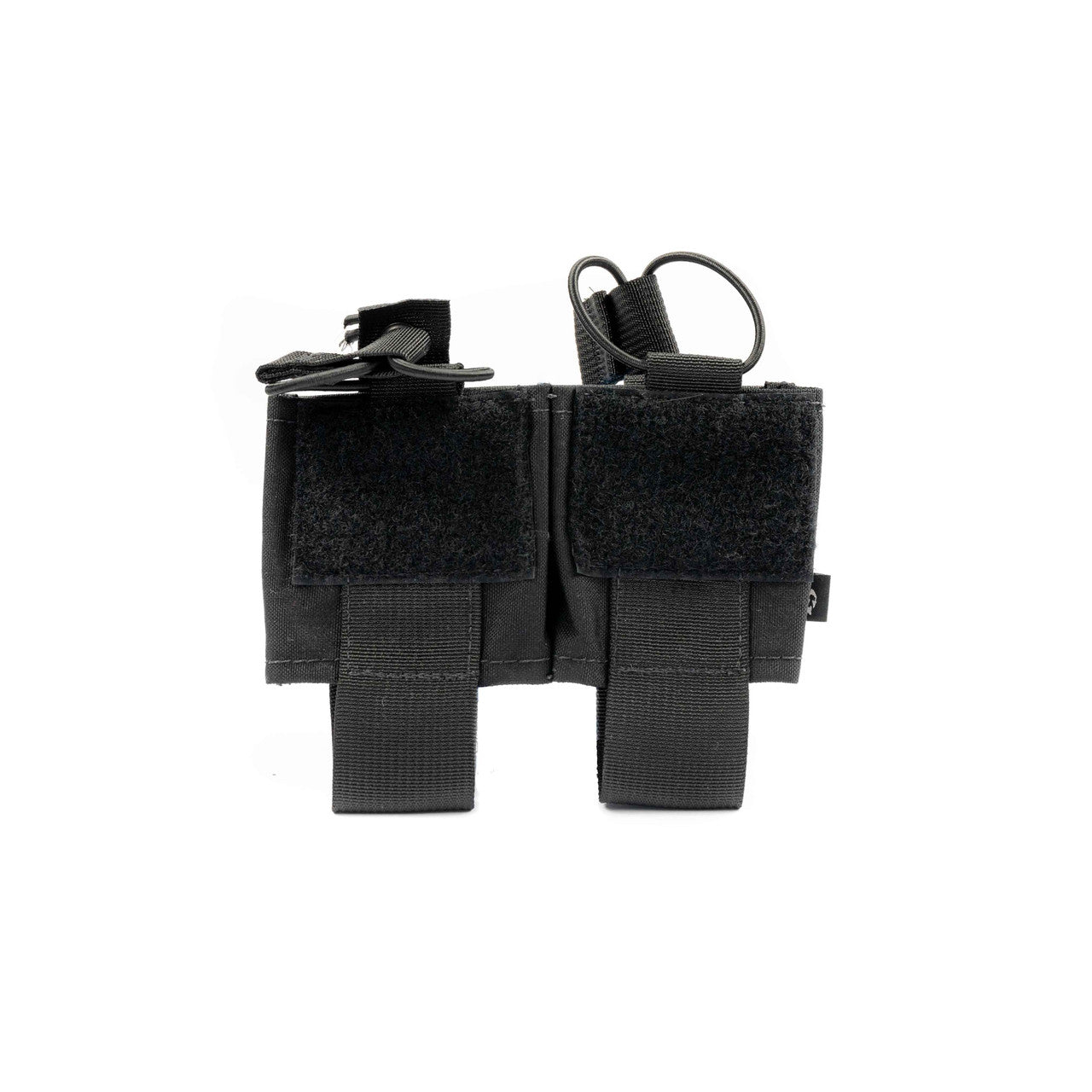 T3 Kangaroo Pouch Double M4 - FINAL SALE