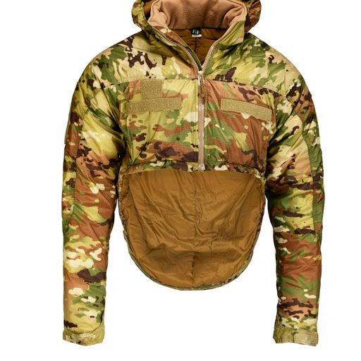 T3 Kodiak Jacket