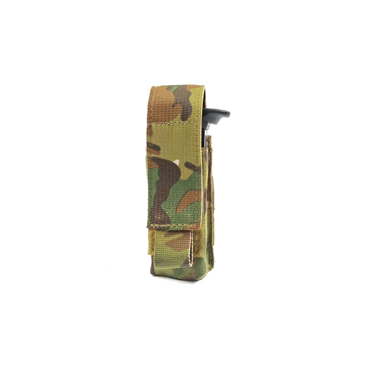 T3 Pistol Single Mag Pouch (1) - FINAL SALE