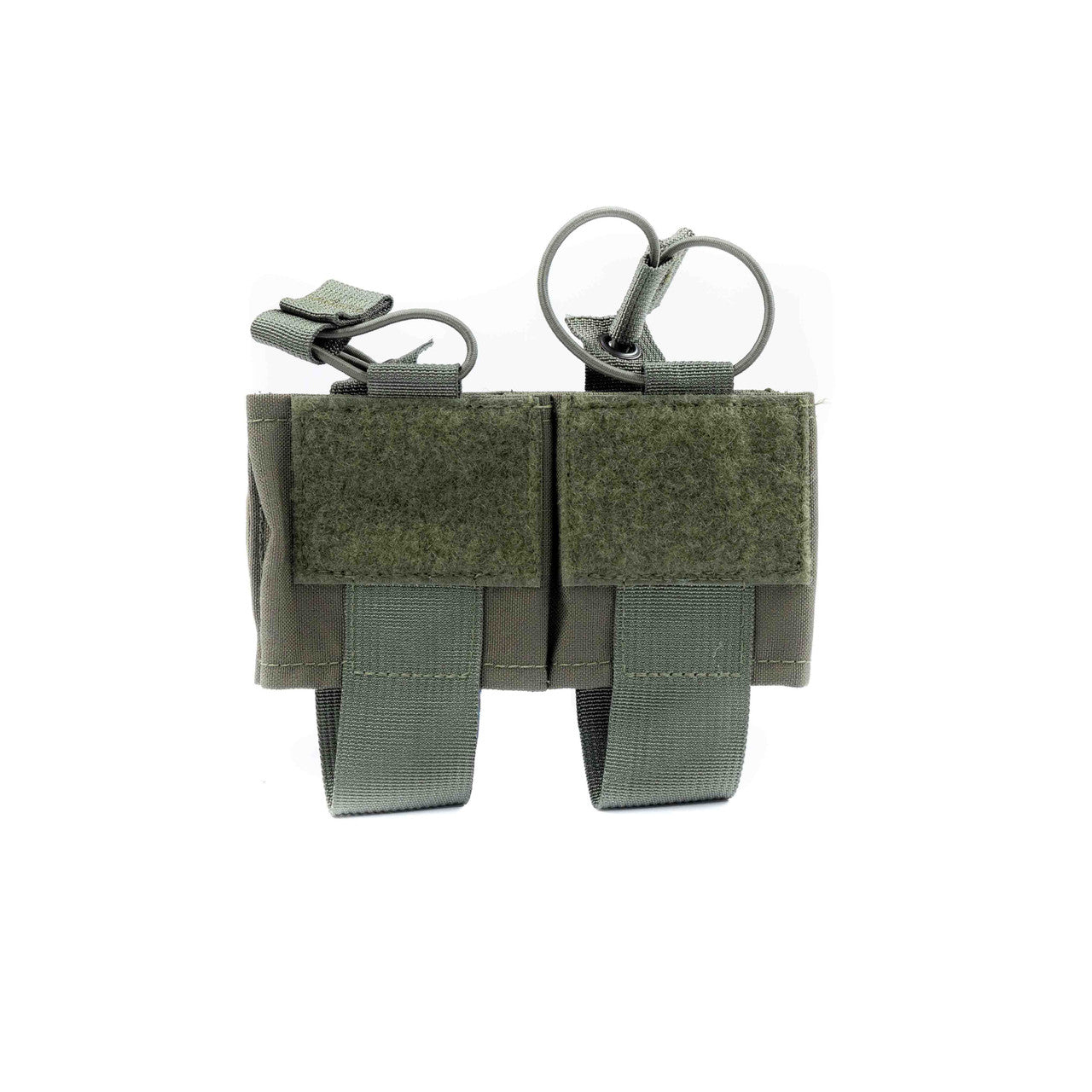 T3 Kangaroo Pouch Double M4 - FINAL SALE