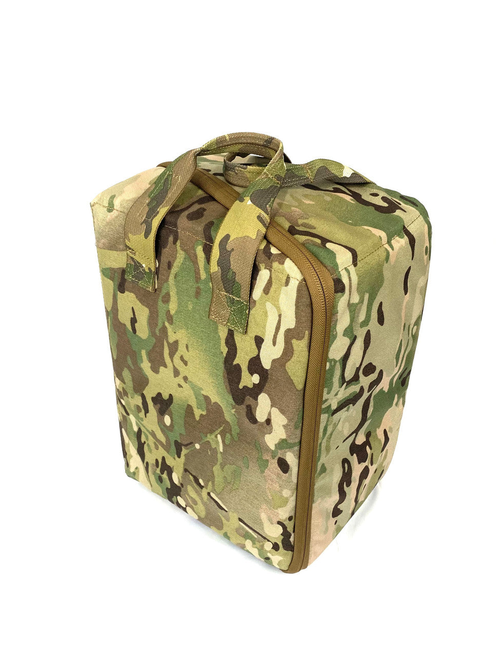 T3 Padded Helmet Case
