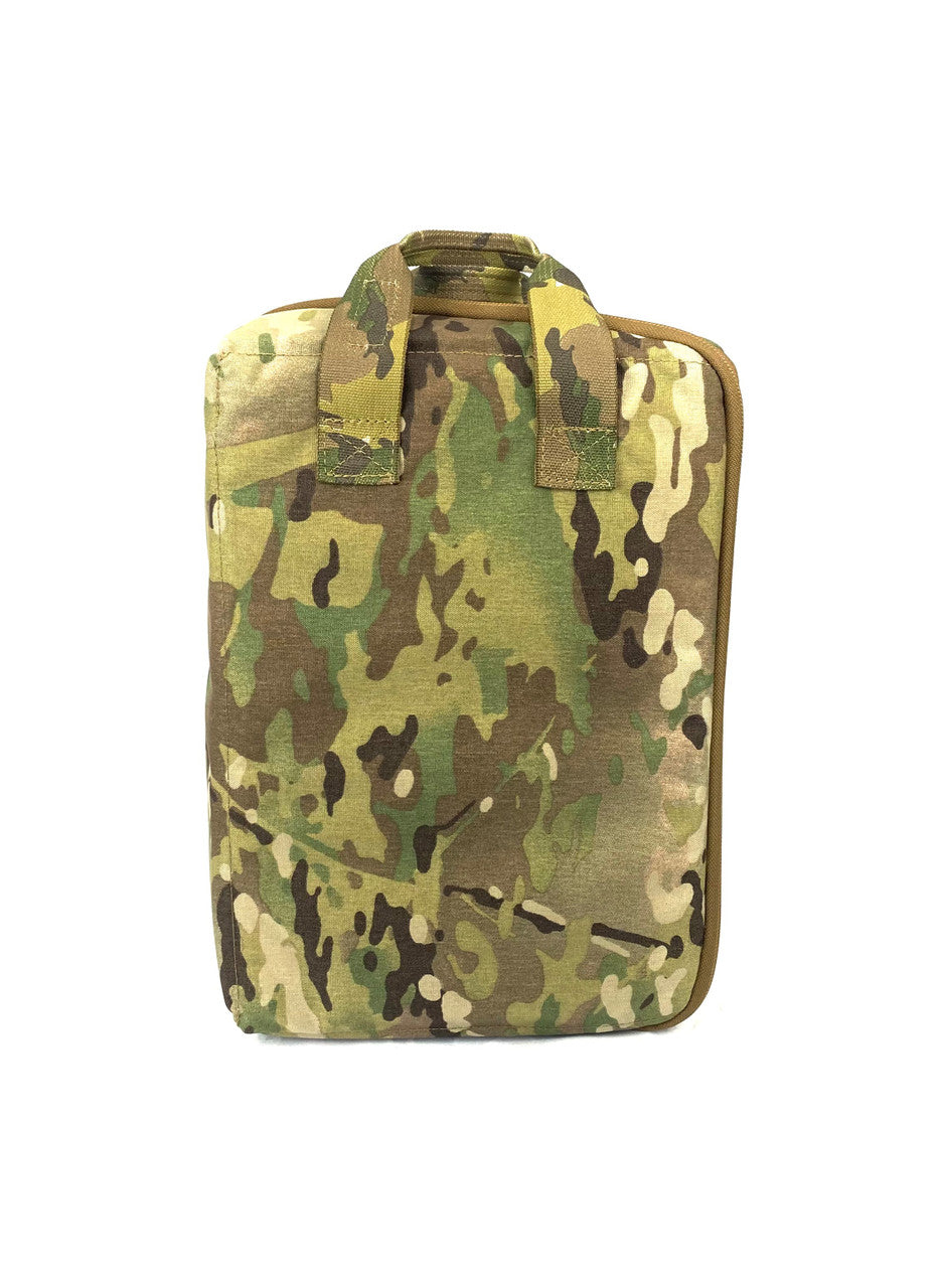 T3 Padded Helmet Case