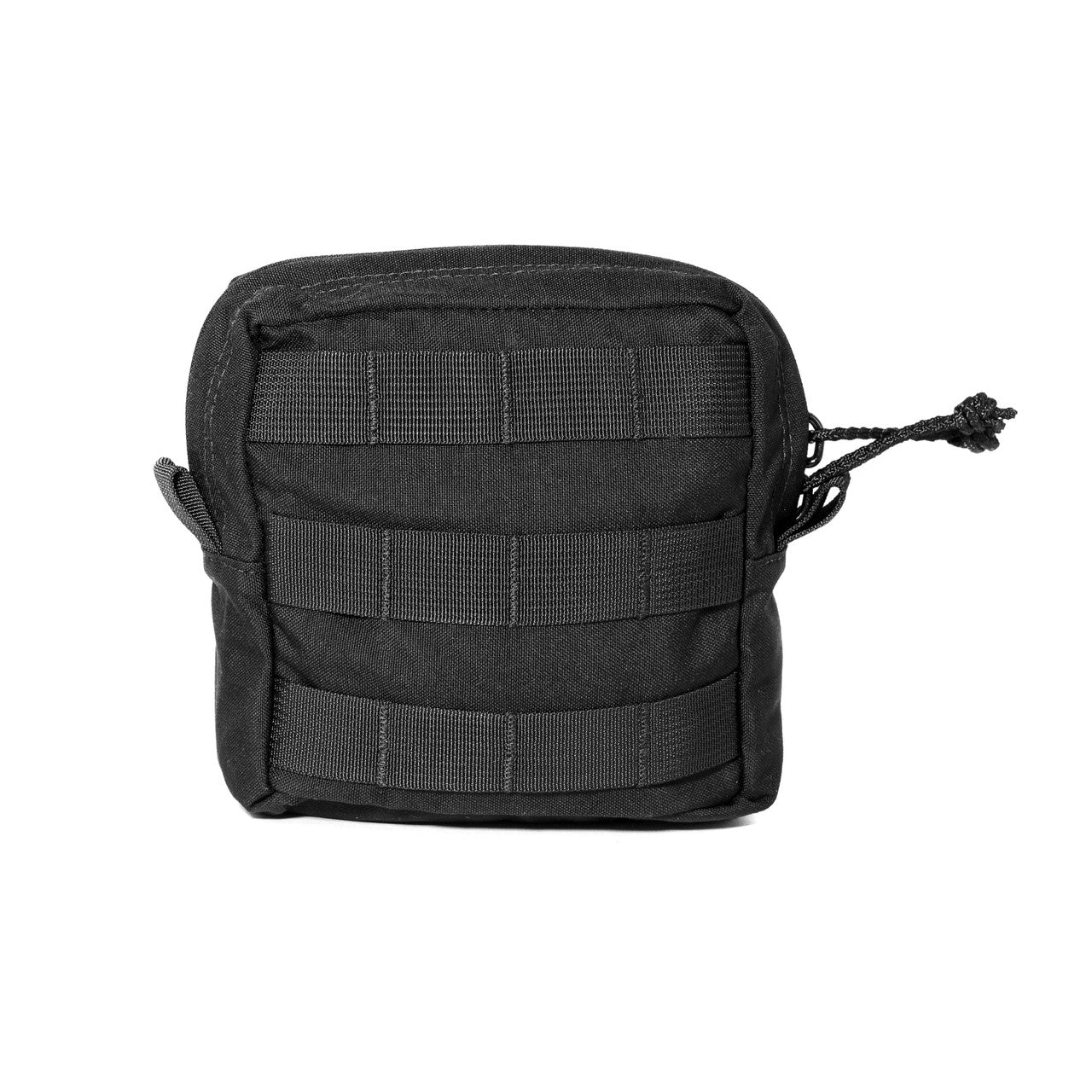 T3 Horizontal Utility Pouch, Medium
