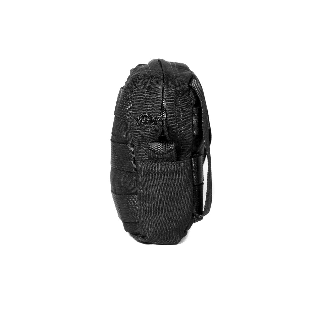 T3 Horizontal Utility Pouch, Medium
