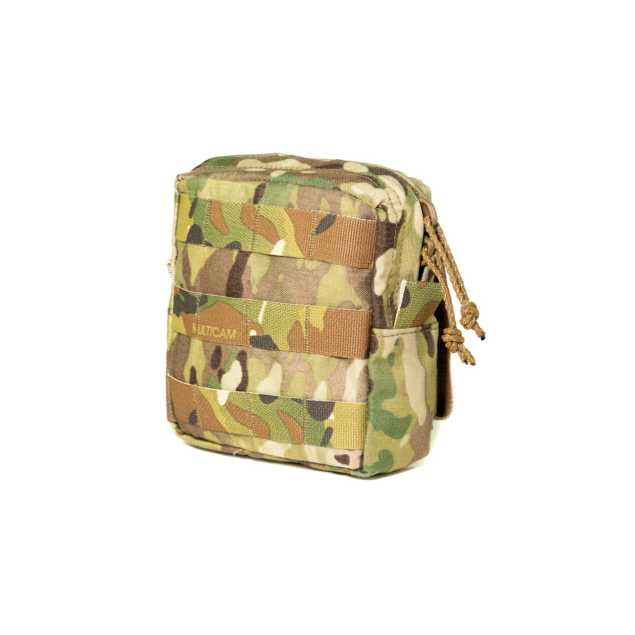 T3 Horizontal Utility Pouch, Medium