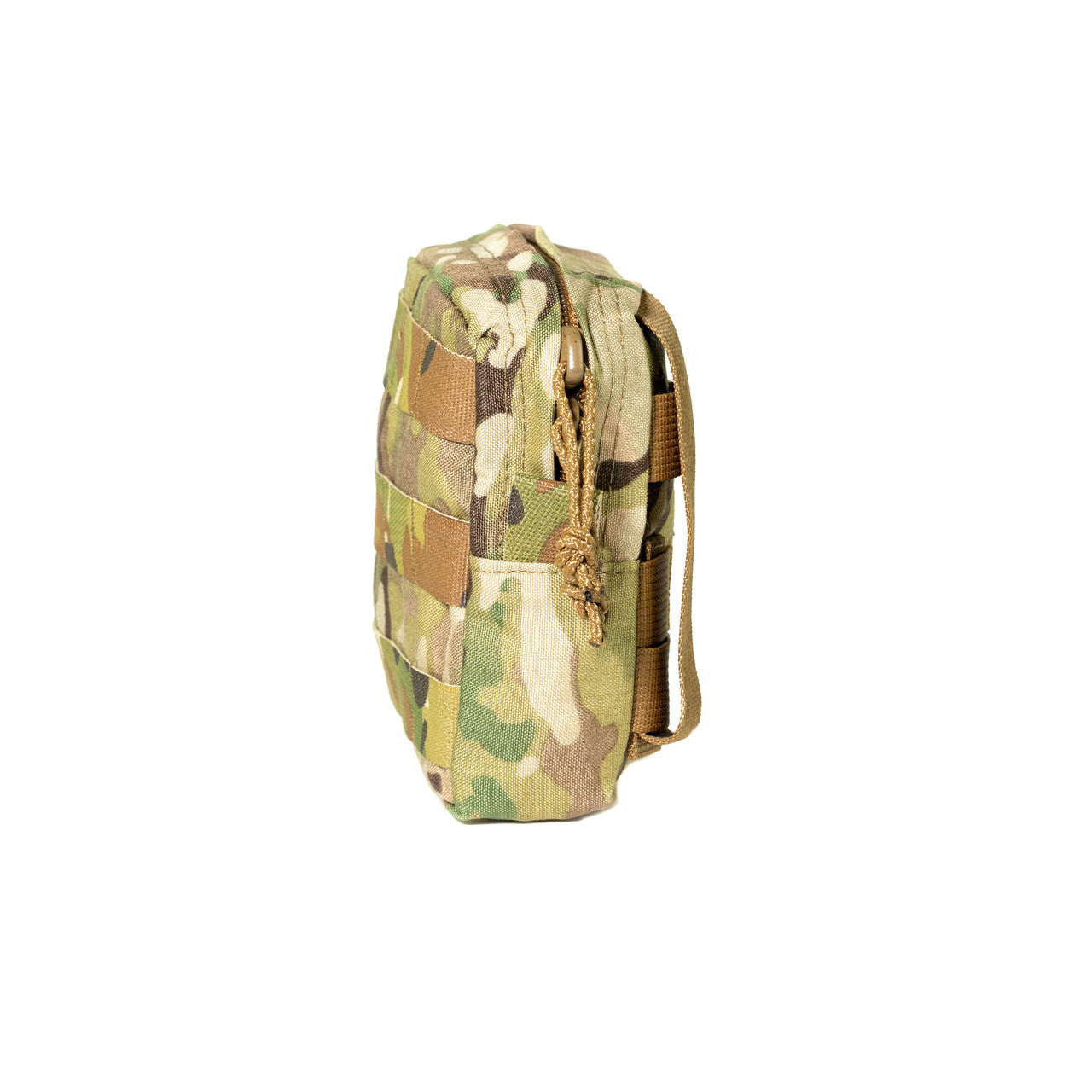 T3 Horizontal Utility Pouch, Medium