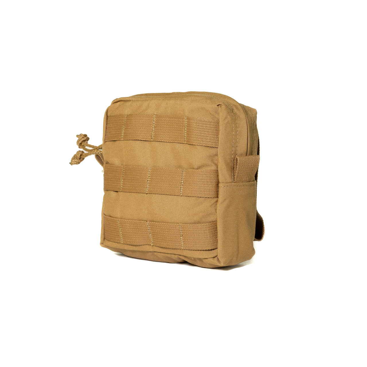 T3 Horizontal Utility Pouch, Medium