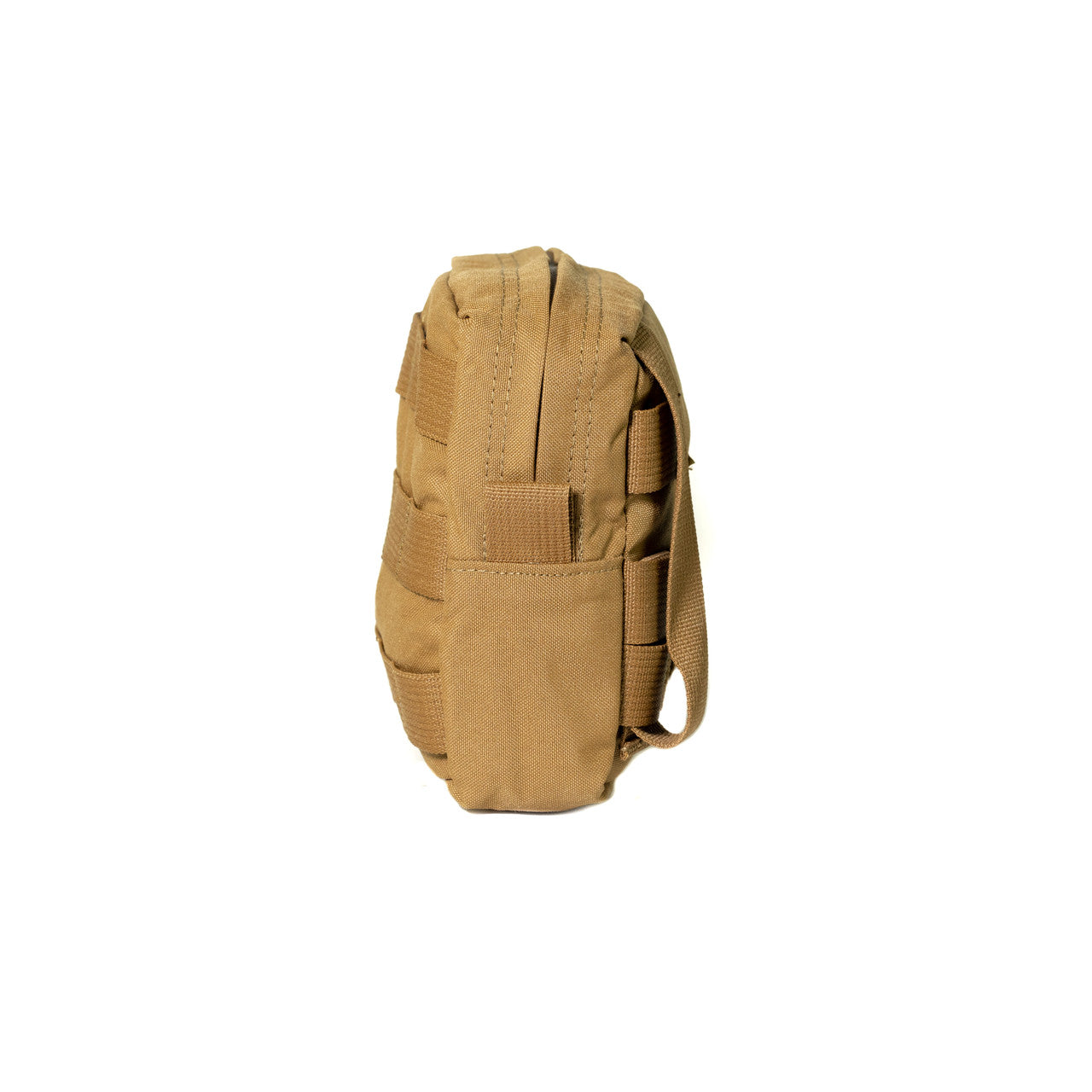 T3 Horizontal Utility Pouch, Medium