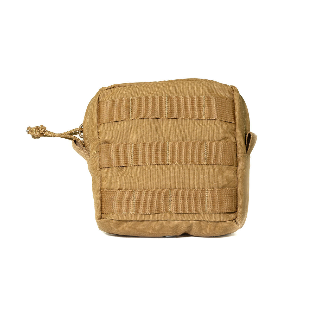 T3 Horizontal Utility Pouch, Medium