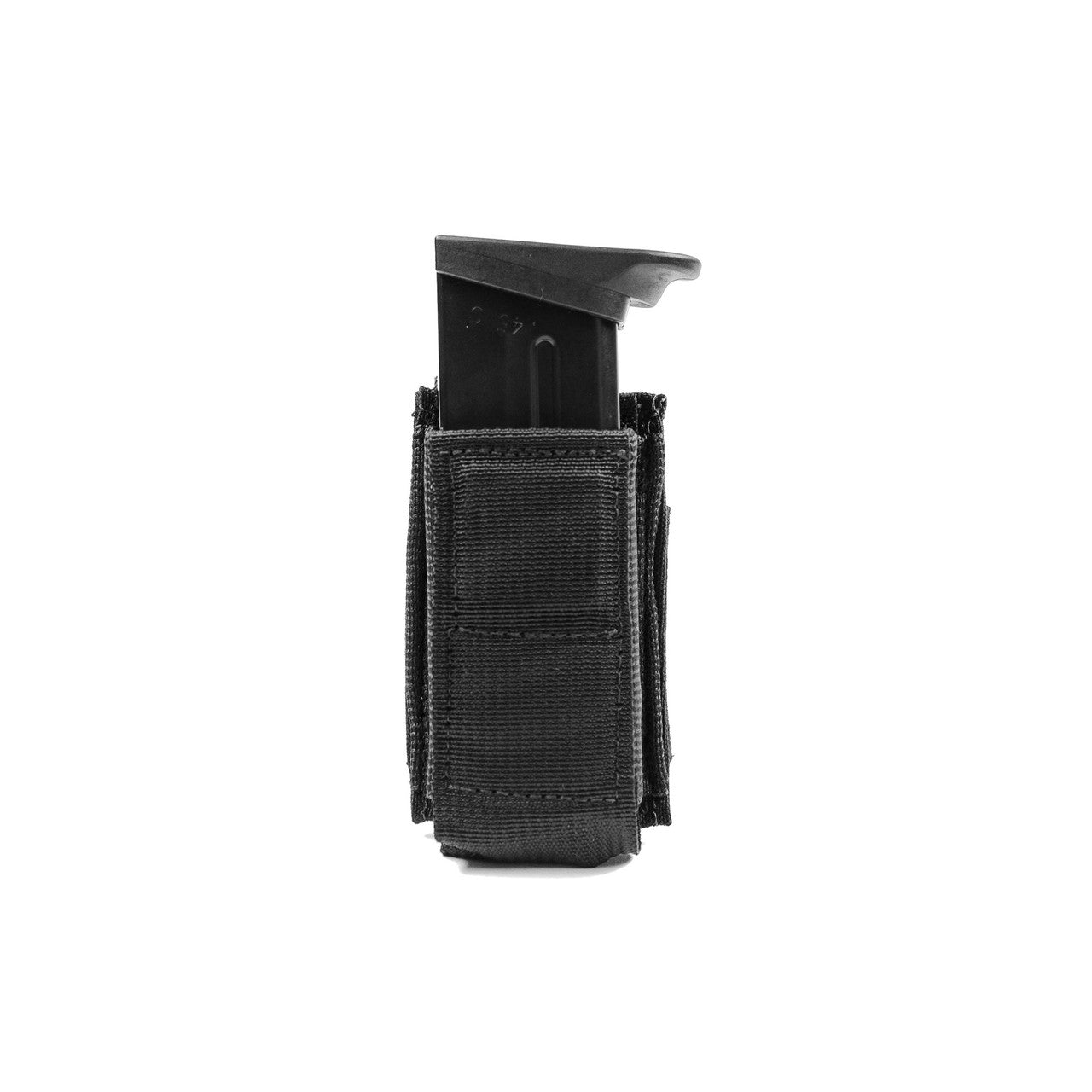 T3 Magnet Single Pistol Mag Pouch (1)