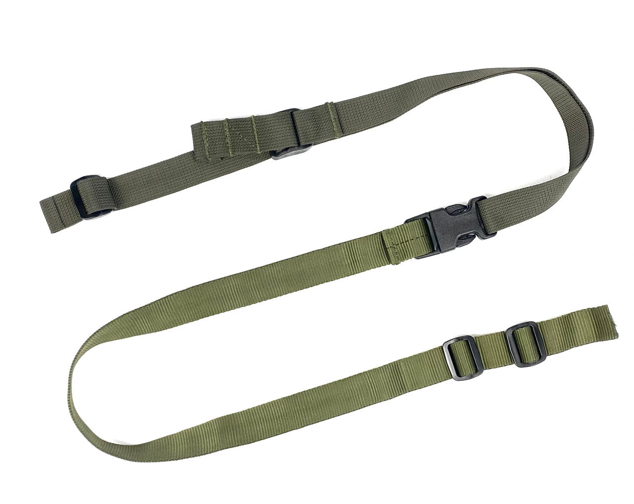 T3 2 Point Adjustable Sling, Gen 2